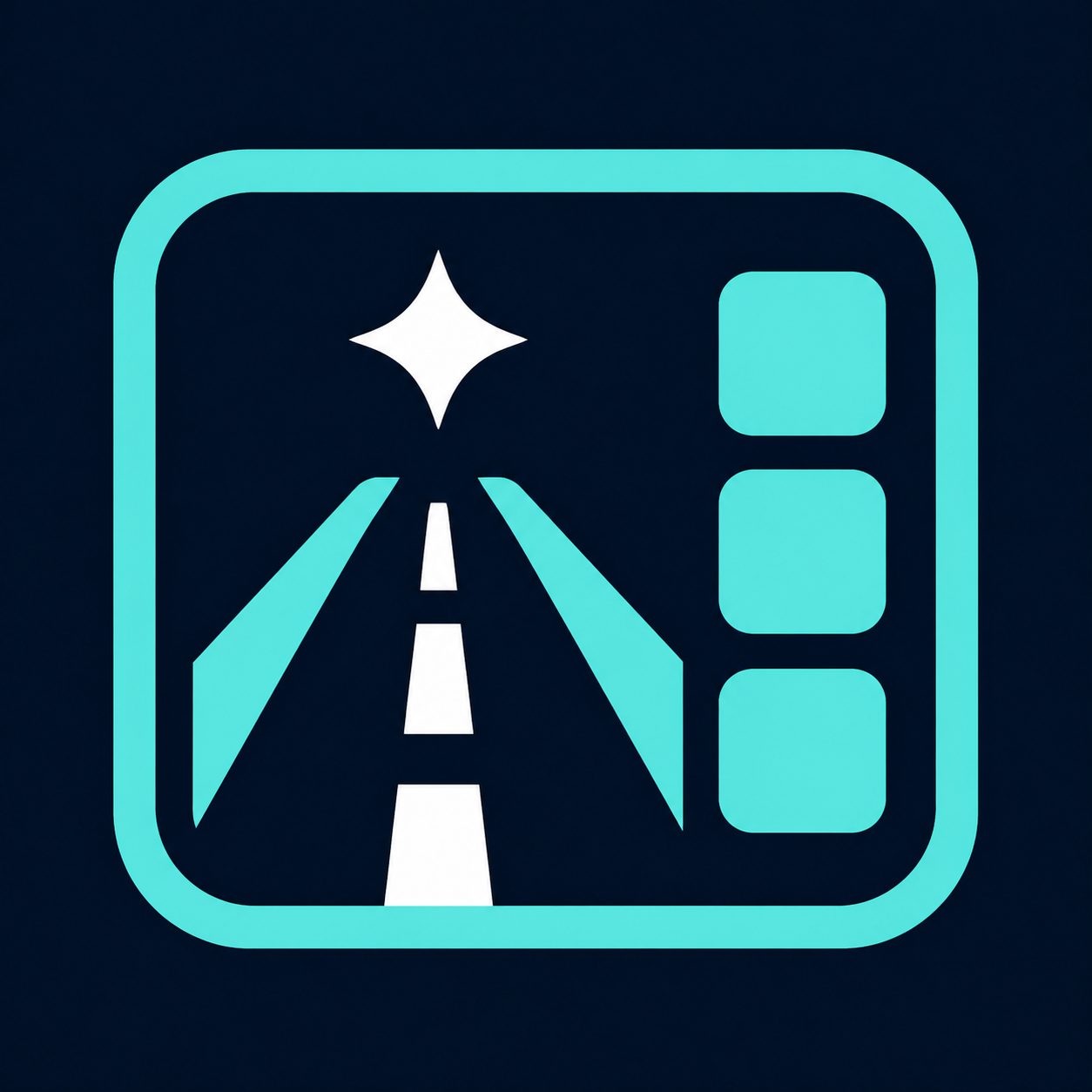 DriveOverview AI-logo