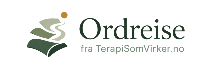Ordreise